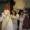 Miklavzevanje 2010_073